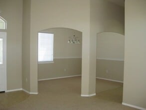 6304 Kilawea Dr in West Richland, WA - Building Photo - Building Photo