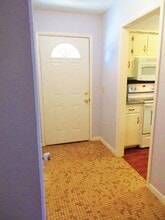 501 W Oklahoma Ave in Weatherford, OK - Building Photo - Building Photo