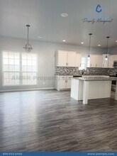 3631 El Cajon Ave in Odessa, TX - Building Photo - Building Photo