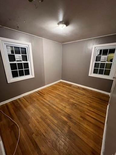 34 McAlester Ave in Hicksville, NY - Building Photo