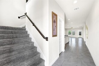 18906 Allendale Frst Dr in Richmond, TX - Building Photo - Building Photo