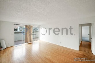 47 Dearborn Pl in Goleta, CA - Foto de edificio - Building Photo