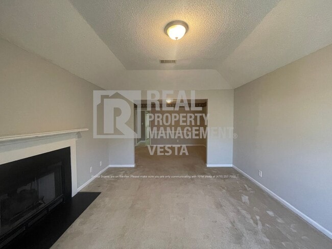 4475 Azalea Dr in Macon, GA - Building Photo - Building Photo