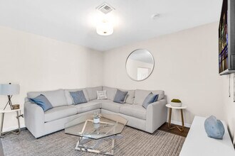 3624 SW 22nd St in Fort Lauderdale, FL - Building Photo - Building Photo