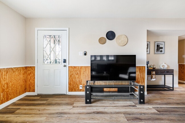 3117 N 44th St in Phoenix, AZ - Building Photo - Building Photo