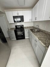 619 Washington Ave in Lake Worth Beach, FL - Building Photo - Building Photo