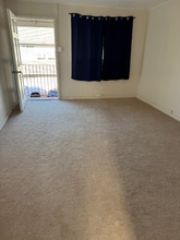 3032 Lakimau St in Honolulu, HI - Building Photo - Building Photo