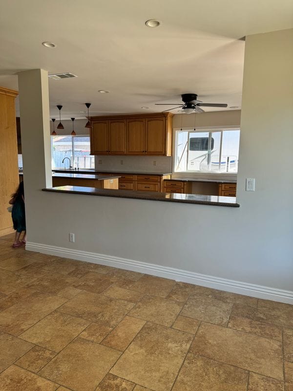 1112 W Coronado St in Upland, CA - Building Photo - Building Photo