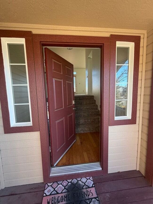 2950 Twin Creeks Ct in Reno, NV - Building Photo - Building Photo