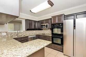 4713 Ringold Dr in Fort Worth, TX - Building Photo - Building Photo