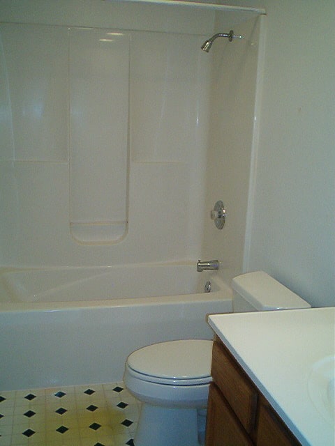 560 Main Steet in Winona, MN - Foto de edificio - Building Photo