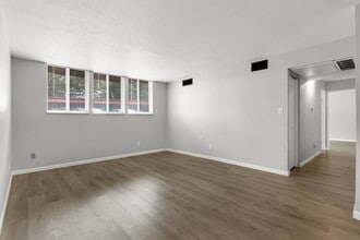 7755 E Quincy Ave in Denver, CO - Building Photo - Building Photo