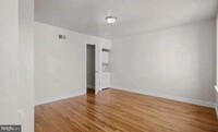 1729 N Gratz St photo'