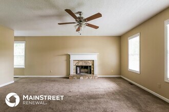 51 Cody Cove in Rockmart, GA - Building Photo - Building Photo