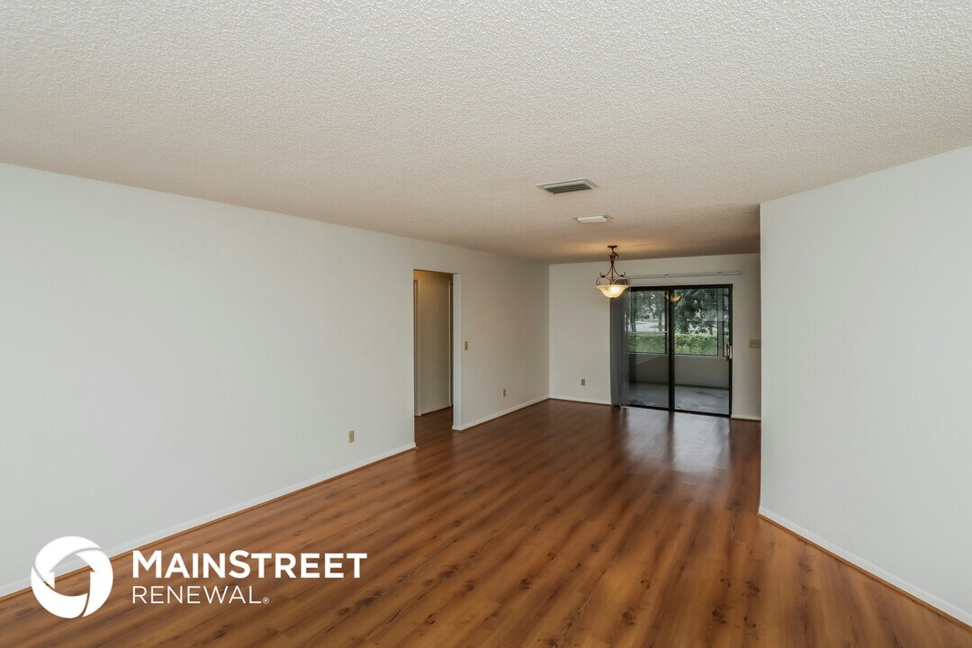 1504 Gadsden Ave NW in Palm Bay, FL - Building Photo