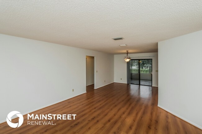 property at 1504 Gadsden Ave NW