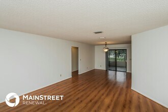 1504 Gadsden Ave NW in Palm Bay, FL - Building Photo - Building Photo