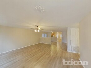 534 Blue Sage in Fate, TX - Building Photo - Building Photo