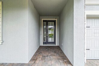 10752 Green Harvest Dr. in Riverview, FL - Building Photo - Building Photo