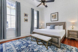 5128 Freret St in New Orleans, LA - Building Photo - Building Photo