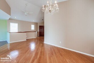 3735 Aries Glen in Escondido, CA - Building Photo - Building Photo