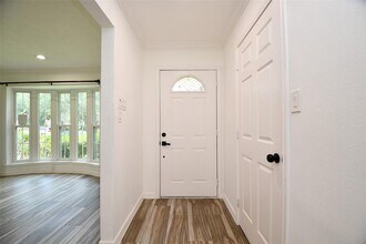 5951 Beaudry Dr in Houston, TX - Building Photo - Building Photo