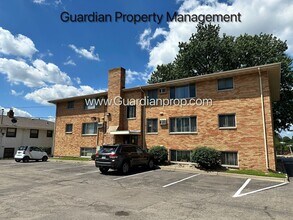 7521 Penn Ave S in Minneapolis, MN - Building Photo - Building Photo