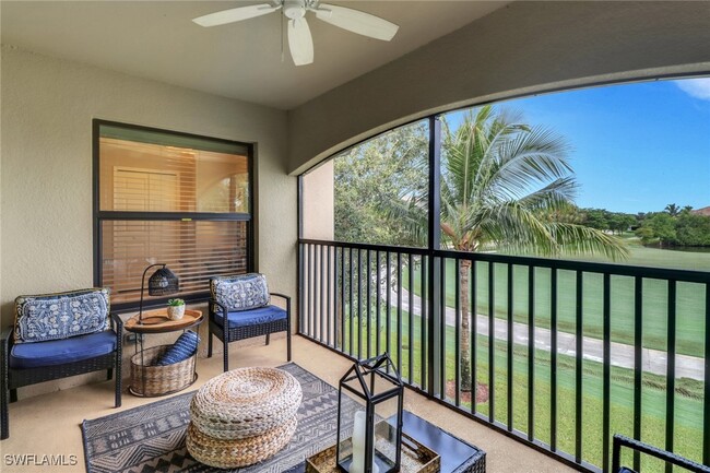 property at 28052 Bridgetown Ct