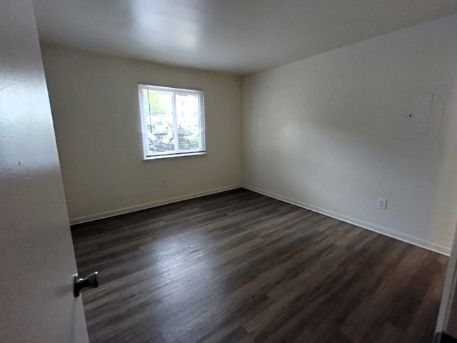 600 Reusens Rd in Lynchburg, VA - Building Photo - Building Photo