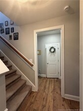 150 Spruce Holw Cir in Spring Lake, NC - Building Photo - Building Photo