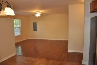 729 Addison Ave in Lexington, KY - Building Photo - Building Photo