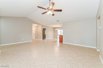 2815 NW 10th Terrace in Cape Coral, FL - Building Photo - Building Photo