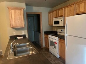 540 Killarney St in Billings, MT - Building Photo - Building Photo