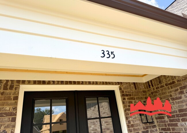 New Build in Oakland, TN! in Oakland, TN - Building Photo - Building Photo