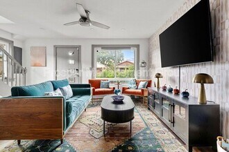 201 Nassau St in Charleston, SC - Building Photo - Building Photo