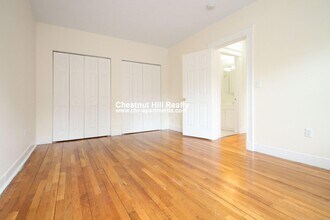 1 Langdon St, Unit 33 in Cambridge, MA - Building Photo - Building Photo