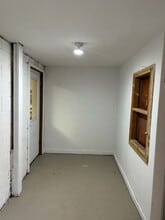 21808 Robin Dr in Anchorage, AK - Building Photo - Building Photo