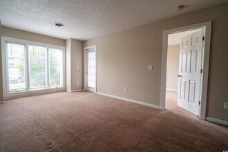 4712 Cobblestone Dr in Myrtle Beach, SC - Building Photo - Building Photo