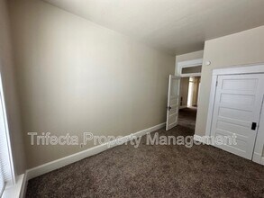 202 1st St in Ault, CO - Building Photo - Building Photo