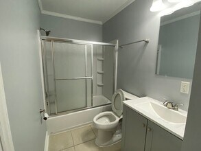 1211 Hibiscus St in Durham, NC - Building Photo - Building Photo