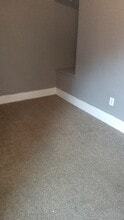 326 W 5th St in Erie, PA - Building Photo - Building Photo