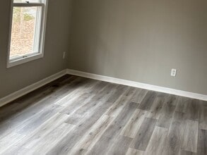 101 Mason St in Locust Grove, VA - Building Photo - Building Photo