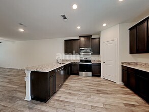 1126 Treeta Trail in Kyle, TX - Building Photo - Building Photo