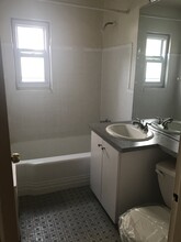 401 Park Ave in Rutherford, NJ - Building Photo - Building Photo