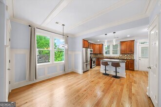 1046 Wylie St SE in Atlanta, GA - Building Photo - Building Photo