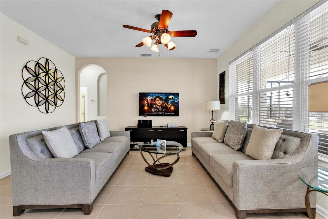 2574 Archfeld Blvd-Unit -ID1246784P in Kissimmee, FL - Foto de edificio