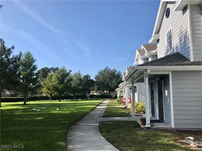 property at 14870 Pleasant Bay Ln