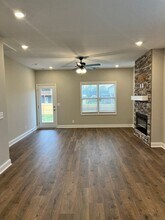 354 Galway Dr in Clarksville, TN - Building Photo - Building Photo