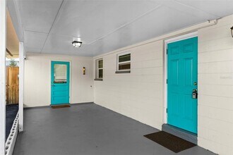 2309 E Liberty St in Tampa, FL - Building Photo - Building Photo