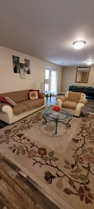 1 Masters Dr in Stafford, VA - Building Photo